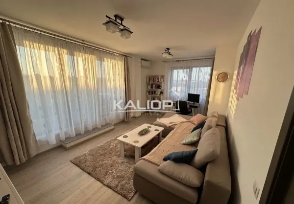 Apartament 2 camere Cluj-Napoca - poza 1