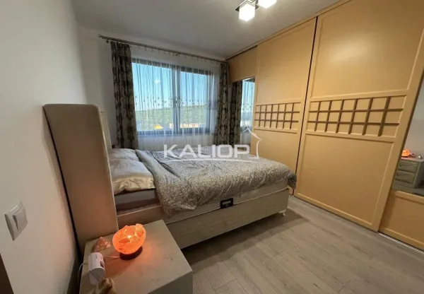 Apartament 2 camere Cluj-Napoca - poza 2
