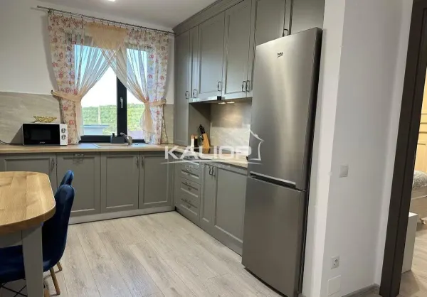 Apartament 2 camere Cluj-Napoca - poza 3