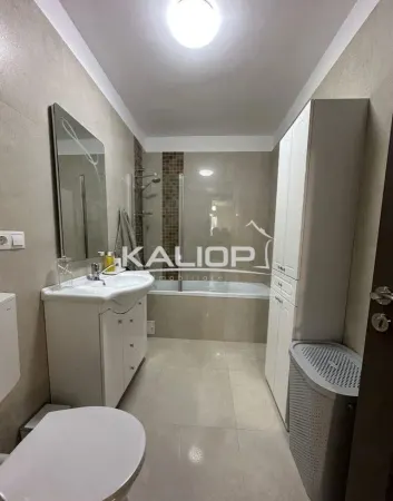 Apartament 2 camere Cluj-Napoca - poza 4