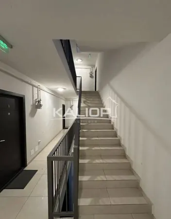 Apartament 2 camere Cluj-Napoca - poza 5
