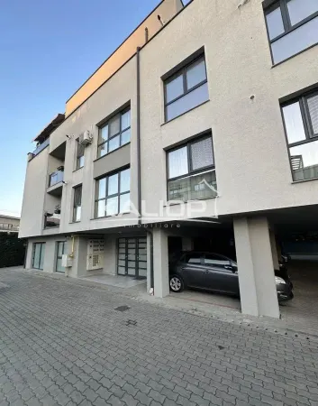 Apartament 2 camere Cluj-Napoca - poza 6