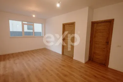 GAVANA 3 | Apartament 2 camere – imobil mic, doar 6 locuințe - foto 1