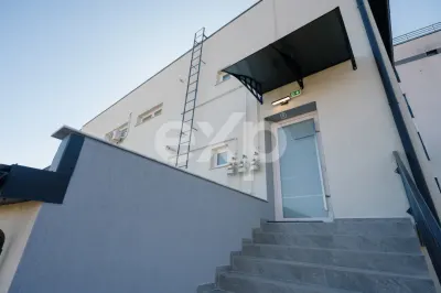 GAVANA 3 | Apartament 2 camere – imobil mic, doar 6 locuințe - foto 11