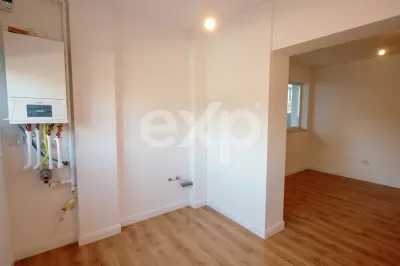 GAVANA 3 | Apartament 2 camere – imobil mic, doar 6 locuințe - foto 3
