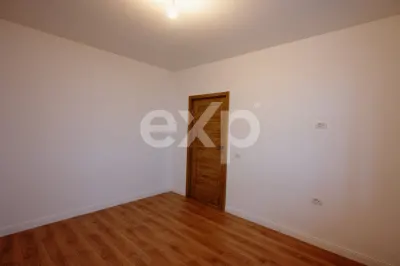 GAVANA 3 | Apartament 2 camere – imobil mic, doar 6 locuințe - foto 7