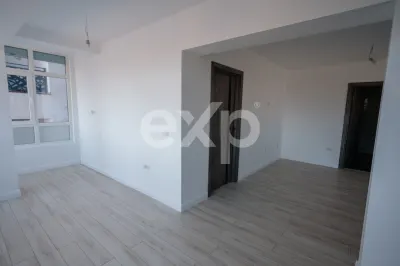 GAVANA 3 | Apartament 2 camere – imobil mic, doar 6 locuințe - foto 3