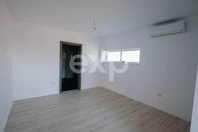 GAVANA 3 | Apartament 2 camere – imobil mic, doar 6 locuințe - foto 8
