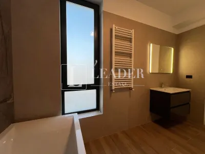 Casă 4 camere Tunari - poza 14