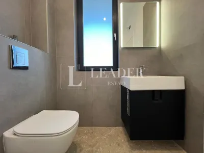 Casă 4 camere Tunari - poza 15