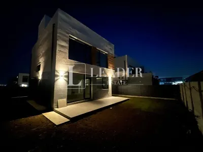 Casă 4 camere Tunari - poza 3