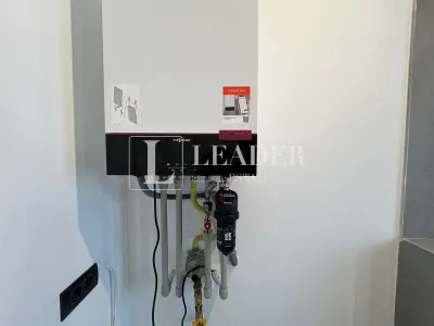Casă 4 camere Tunari - poza 7