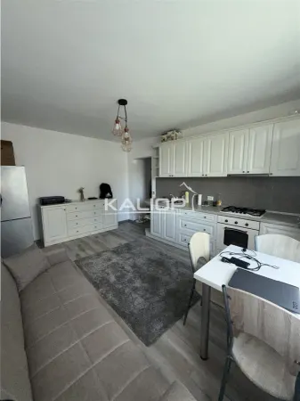 Apartament 3 camere Cluj-Napoca - poza 1