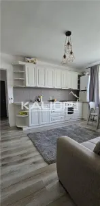 Apartament cu 3 camere| Gheorgheni | Iulius Mall - foto 2