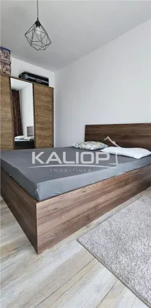 Apartament 3 camere Cluj-Napoca - poza 11