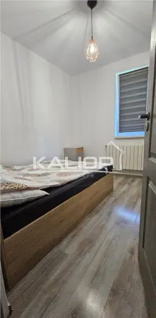 Apartament 3 camere Cluj-Napoca - poza 12