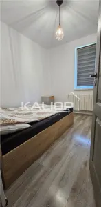 Apartament cu 3 camere| Gheorgheni | Iulius Mall - foto 12
