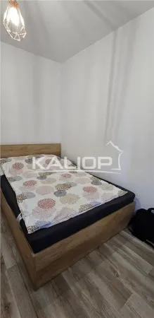 Apartament 3 camere Cluj-Napoca - poza 13