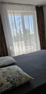 Apartament cu 3 camere| Gheorgheni | Iulius Mall - foto 14
