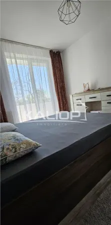 Apartament 3 camere Cluj-Napoca - poza 15