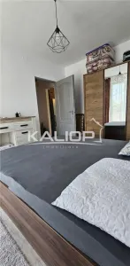 Apartament cu 3 camere| Gheorgheni | Iulius Mall - foto 16