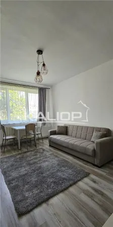 Apartament 3 camere Cluj-Napoca - poza 3