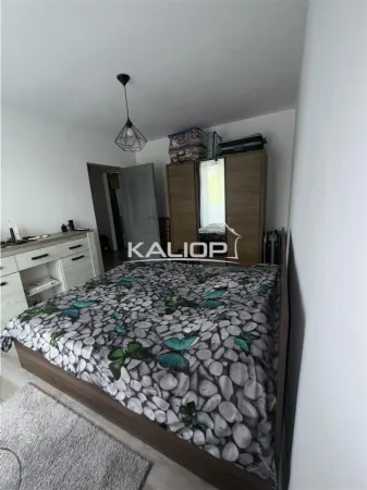 Apartament 3 camere Cluj-Napoca - poza 4