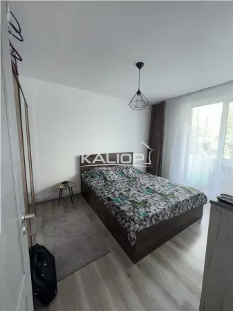 Apartament 3 camere Cluj-Napoca - poza 5