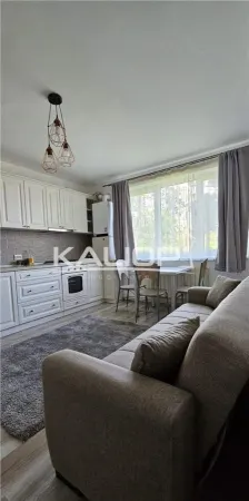 Apartament 3 camere Cluj-Napoca - poza 6