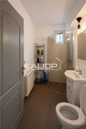 Apartament 3 camere Cluj-Napoca - poza 7