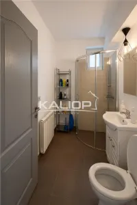 Apartament cu 3 camere| Gheorgheni | Iulius Mall - foto 7