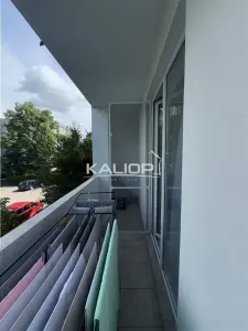 Apartament cu 3 camere| Gheorgheni | Iulius Mall - foto 8
