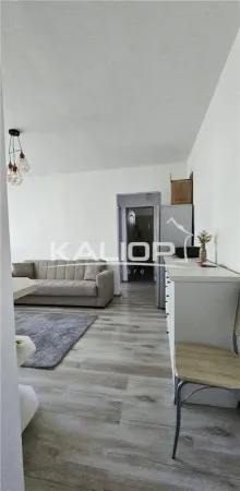 Apartament 3 camere Cluj-Napoca - poza 9