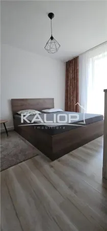 Apartament 3 camere Cluj-Napoca - poza 10