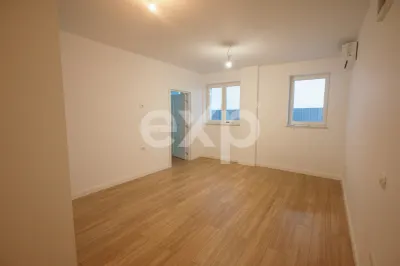 GAVANA 3 | Apartament 2 camere – imobil mic, doar 6 locuințe - foto 1