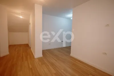 GAVANA 3 | Apartament 2 camere – imobil mic, doar 6 locuințe - foto 2