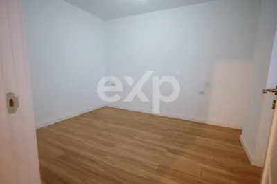 GAVANA 3 | Apartament 2 camere – imobil mic, doar 6 locuințe - foto 3