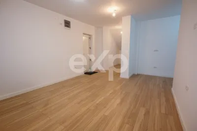 GAVANA 3 | Apartament 2 camere – imobil mic, doar 6 locuințe - foto 5