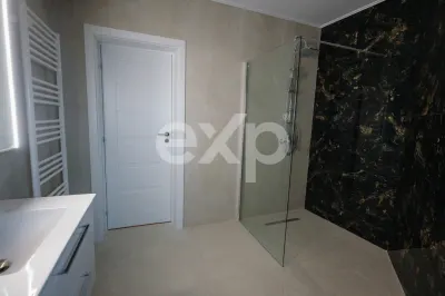 GAVANA 3 | Apartament 2 camere – imobil mic, doar 6 locuințe - foto 7