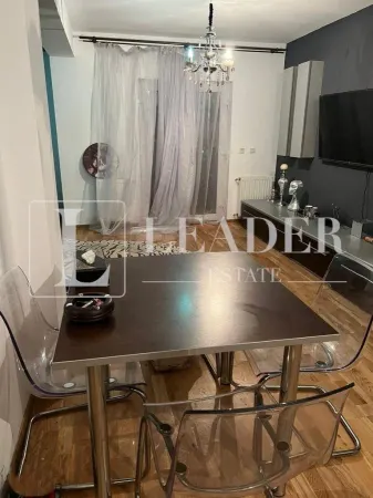 Casă 4 camere București - poza 1