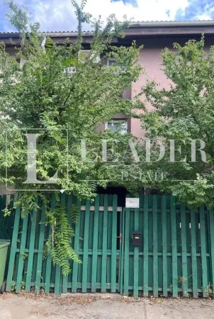 Casă 4 camere București - poza 11