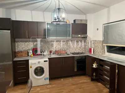 Casă 4 camere București - poza 3