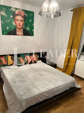 Casă 4 camere București - poza 4