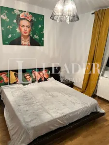 Casă 4 camere București - poza 4