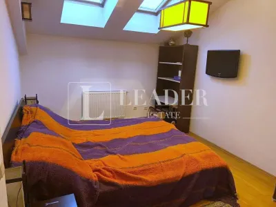 Casă 4 camere București - poza 5