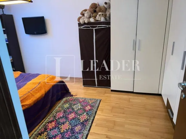 Casă 4 camere București - poza 6