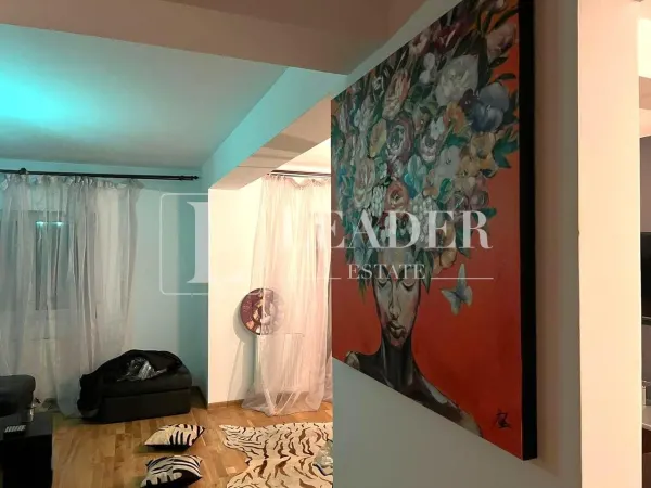 Casă 4 camere București - poza 7