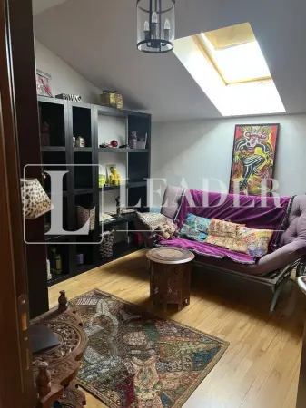 Casă 4 camere București - poza 8