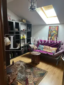 Casă 4 camere București - poza 8