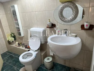 Casă 4 camere București - poza 9